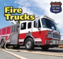 Image for Fire Trucks