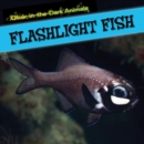 Image for Flashlight Fish