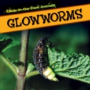 Image for Glowworms
