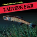 Image for Lantern Fish