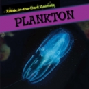 Image for Plankton