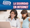 Image for La seguridad en Internet (Online Safety)