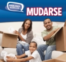 Image for Mudarse (Moving)