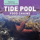 Image for Tide Pool Food Chains