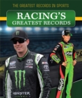 Image for Racing&#39;s Greatest Records