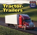 Image for Tractor-Trailers