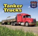 Image for Tanker Trucks