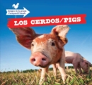 Image for Los cerdos / Pigs
