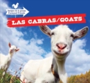 Image for Las cabras / Goats