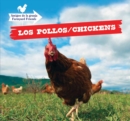 Image for Los pollos / Chickens