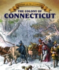 Image for Colony of Connecticut