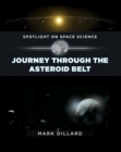 Image for Journey Through the Asteroid Belt
