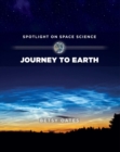 Image for Journey to Earth