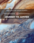 Image for Journey to Jupiter