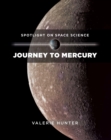 Image for Journey to Mercury