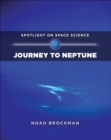 Image for Journey to Neptune