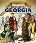Image for Colony of Georgia