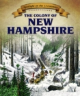 Image for Colony of New Hampshire