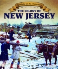 Image for Colony of New Jersey