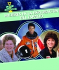 Image for Mujeres en la exploracion del espacio (Women in Space)