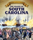 Image for Colony of South Carolina