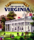 Image for Colony of Virginia