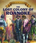 Image for Lost Colony of Roanoke