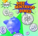 Image for Diez centavos / Dimes