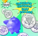 Image for Cincuenta centavos / Half-Dollars