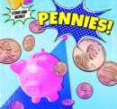 Image for Pennies!