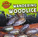 Image for Wandering Woodlice