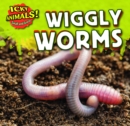 Image for Wiggly Worms