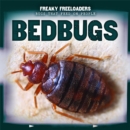 Image for Bedbugs