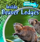 Image for Inside Beaver Lodges