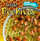 Image for Inside Beehives