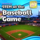 Image for Discovering STEM at the Baseball Game