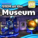 Image for Discovering STEM at the Museum