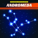 Image for Andromeda