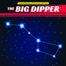 Image for Big Dipper