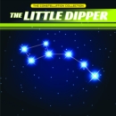 Image for Little Dipper