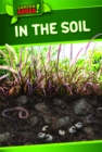 Image for In the Soil