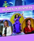 Image for Women in Business
