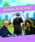 Image for Women in Science