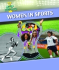 Image for Women in Sports