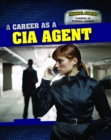 Image for Career as a CIA Agent