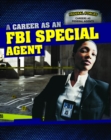 Image for Career as an FBI Special Agent