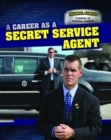 Image for Career as a Secret Service Agent