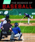 Image for Science of Baseball
