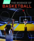 Image for Science of Basketball
