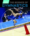 Image for Science of Gymnastics